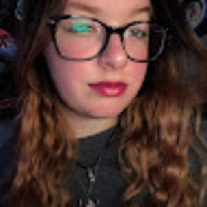 Meet your Posher, Riley